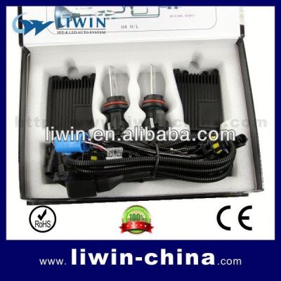 Real factory and free replacement hid light kit for Megane lights reflector