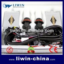 liwin Factory hot sale cheap hid kits for Optima RIO lights reflector headlights bulb