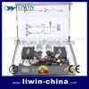 Liwin china Hottest sale 35w hid kit for KIA atv car hot deals tail light led round