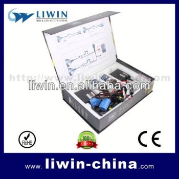 liwin Hot Sale Popular hid kit xenon h7 55w for ATV car and motorcycle military vehicles