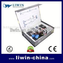 liwin Hot Sale Popular hid kit xenon h7 55w for ATV car and motorcycle military vehicles