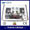 liwin Good price xenon hid kit h5 for motorcycle ATV made in china atv used vehicle dubai