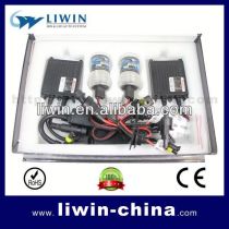 liwin Good price xenon hid kit h5 for motorcycle ATV made in china atv used vehicle dubai