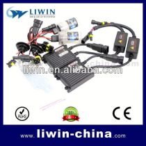 Liwin brand Best quality xenon hid kit 30000k h7 for motorcycle headlight clearance lights trucks