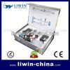 Liwin auto part Top quality 100w hid conversion kit for Maybach tail light led round