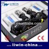 e14 certificated 70w 75w 100w hid xenon kit for MG TF light motorcycle