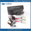 new arrival after-sale policy xenon hid kit h7 hid xenon kit for sale car headlamp bus bulb
