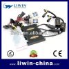 Liwin brand Real factory and free replacement dc hid kit for EQUUS alibaba best sellers bus light