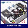 hottest sell ac hid kits for faw volkswagen car auto parts made in china