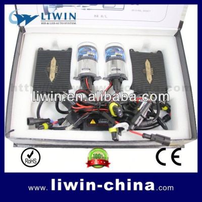 New design hid kit bi-xenon for Golf car used cars for sale in germany