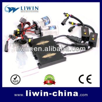 Factory Cheap price high quality hid car kits for Terracan cars accessories