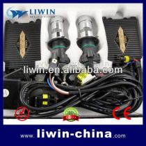 liwin Hot sell high power moto hid kit for magotan car tractor parts car kit jeep wrangler headlights