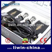 Liwin brand China factory wholesale car hid kits for ELANTRA head lamp bus light