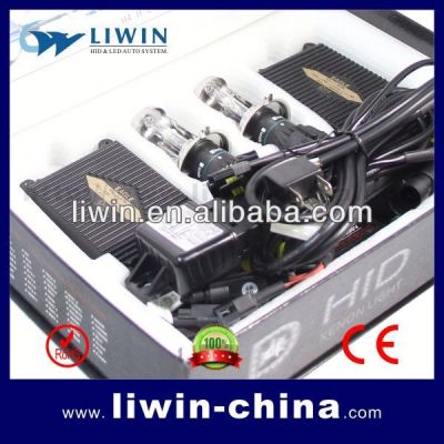 liwin liwin Free replacement wholesale d2s hid kit for Dongfeng car tractor driving light bus light head lamp