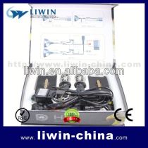 Liwin china Super bright hid kit 35w for CTS SRX used vehicle dubai