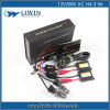 2015 china manufacturer wholesale hid xenon kit free replacement hid conversion kit xenon hid kit 12v 55w ac for sale
