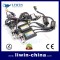 2015 china manufacturer wholesale hid xenon kit free replacement hid conversion kit xenon hid kit 12v 55w ac for sale