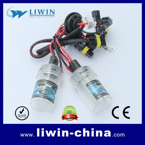 2015 liwin china xenon super vision hid conversion kit for sale
