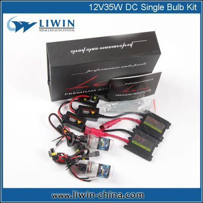 Liwin brand 2015 liwin xenon hid kits china, wholesale hid xenon kit for auto headlight
