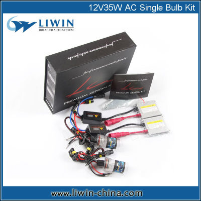 2015 liwin xenon hid kits wholesale, hid xenon headlight for car