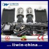 Liwin china New xenon hid kit brand for Scenic bus light