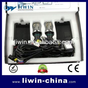 Liwin China brand New design hid xenon ac ballast kit 35w for Rolls-Royce alibaba best sellers light car