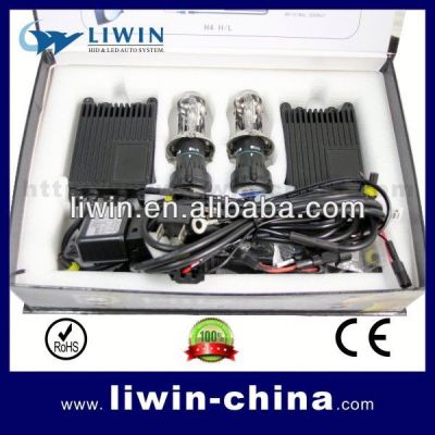 Liwin brand hottest sell 2015 best xenon hid kit for Murcielago auto parts jeep wrangler