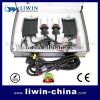 Best price xenon hid kit box for COASTER car china supplier car used cars for sale in germany