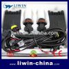 liwin 100% factory and competitive 35w hid xenon kit for Smart new products 2014