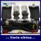 Brandnew xenon hid kit h7 75w for Savana farm tractor motorcycle headlight car headlamp