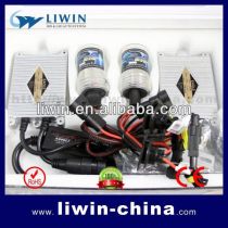liwin Good quality h7 hid kit xenon 6000k for NEW VIOS car mini jeep mini jeep for sale