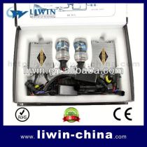 liwin Hot products bi xenon hid kit for GMC cars auto parts cars accessories
