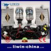 New high quality 3400k xenon auto hid kit for wagon head lamp light tractor car lighting