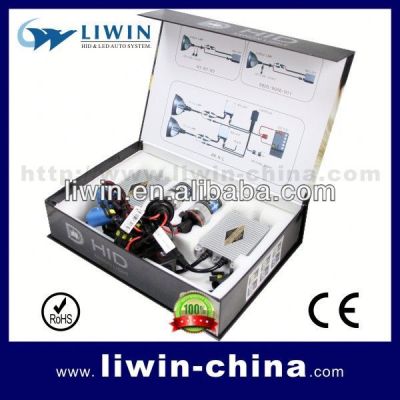 Liwin new product 2015 new products h7 slim hid xenon kit for Suzuki lamp driving lights headlights auto lamp