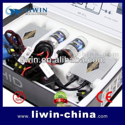 wholesale china h7 xenon hid kit for sequoia car marine style lamps