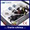 liwin Best quality hid xenon conversion kits for sequoia headlights off road lights car light