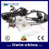 liwin High quality 12000k hid xenon kit for wagon auto off brand atvs motorcycle part