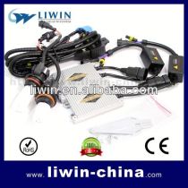 liwin High quality 12000k hid xenon kit for wagon auto off brand atvs motorcycle part