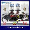 Liwin china Low price hid auto conversion kit for HIACE car dashboard decoration