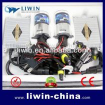 Liwin china Low price hid auto conversion kit for HIACE car dashboard decoration