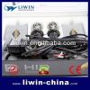 Bestseller automotive hid xenon kit for Renault auto china supplier tractor auto parts