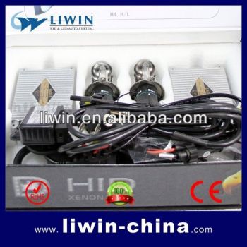 Bestseller automotive hid xenon kit for Renault auto china supplier tractor auto parts