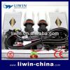 Liwin brand Big promotion for hid conversion kit h1 for LAND ROVER car mini jeep