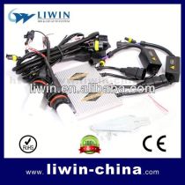 Liwin China brand High quality h1 hid conversion kit for TERIOS off road 4x4
