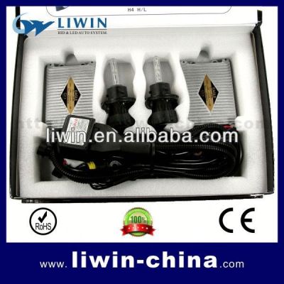 liwin Fashion h3 hid conversion kit for cars Atv SUV automobile cars accessories motorcycle headlight car lights