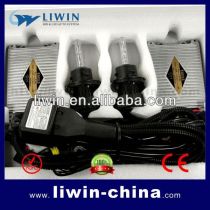 Liwin made in china New Fashion 75w hid conversion kit for Highlander car accessories used cars in dubai