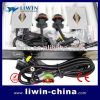 Liwin China brand Hot and new 55w hid conversion kit for CIVIC stream jeep