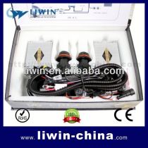 Hot promotion hid xenon ballast kit for ACCORD cars parts auto lamp