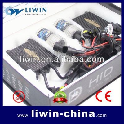 liwin High power motor hid xenon kit for ROVER car motorcycle marine style lamps head lamp