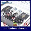 liwin hottest sell h3 hid xenon kit for LOVA headlights car accessories atv light